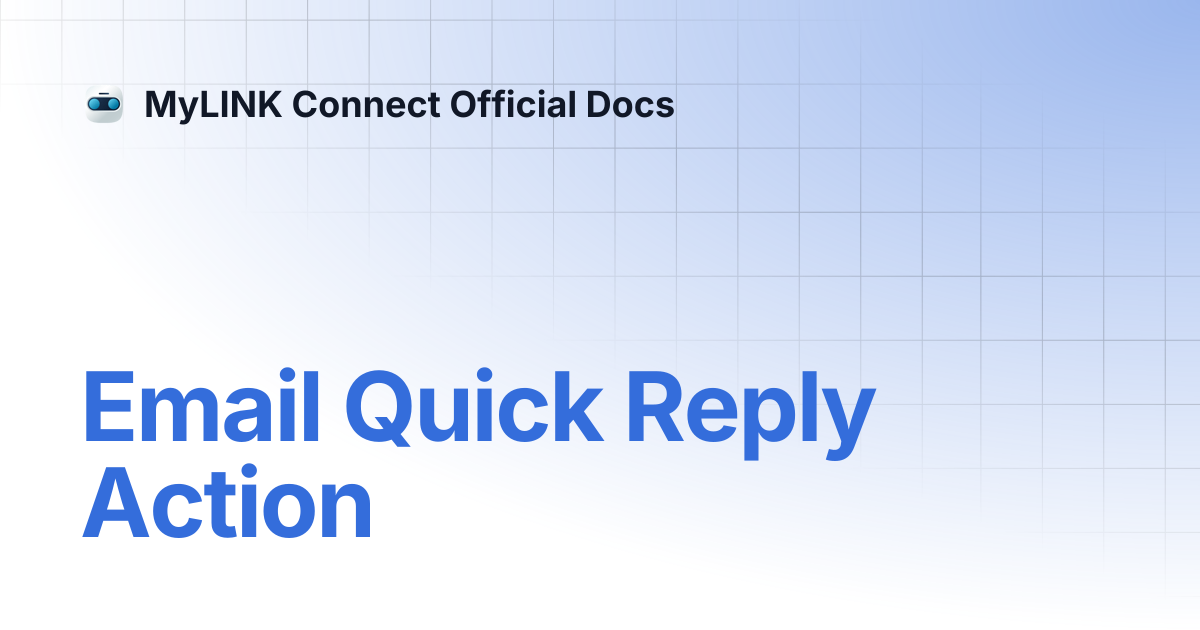 Stunning Eu Reply To Office Action Search image